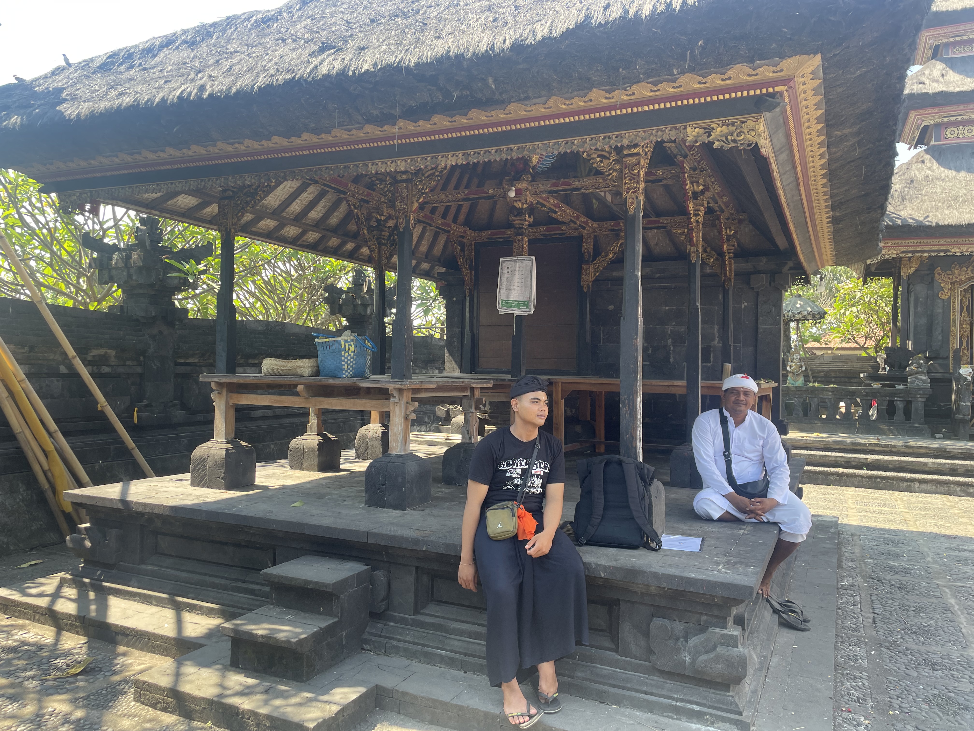 Utama Mandala - bale piyasan.jpg